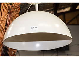 Lot 469