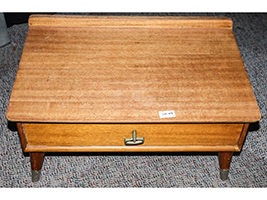 Lot 475
