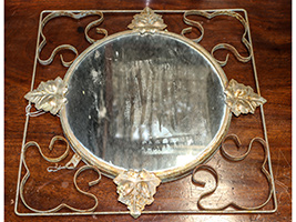 Lot 480