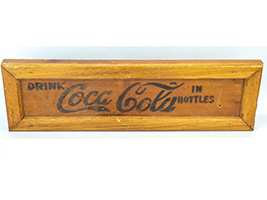 Lot 482