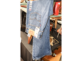 Lot 484