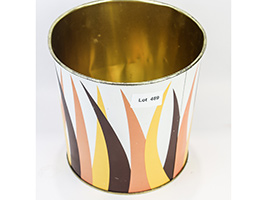 Lot 489