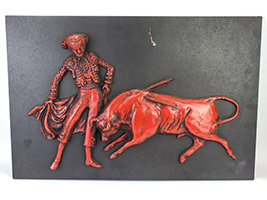 Lot 493