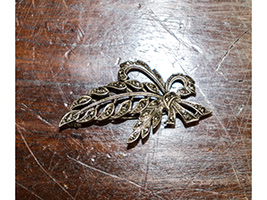 Lot 503