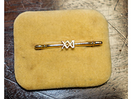 Lot 504