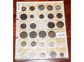 Lot 516