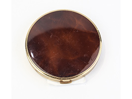 Lot 520
