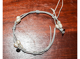Lot 530