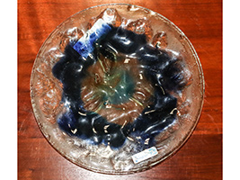 Lot 539