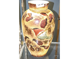Lot 548