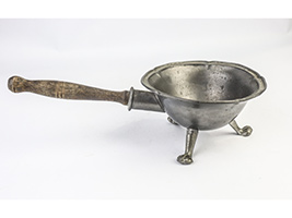 Lot 581