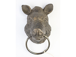 Lot 583