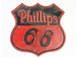 Lot 584