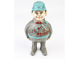 Lot 598