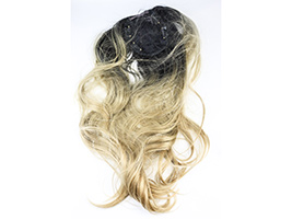 Lot 599