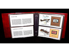 Lot 60