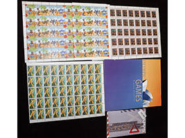 Lot 612