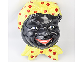Lot 617