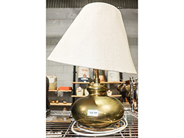 Lot 627