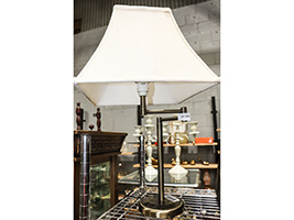 Lot 629