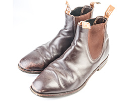 Lot 630