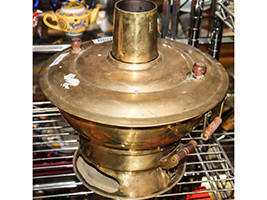 Lot 640