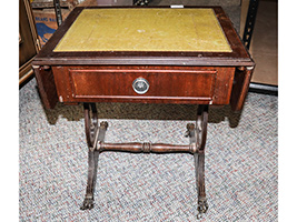 Lot 659