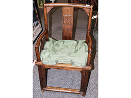 Lot 660