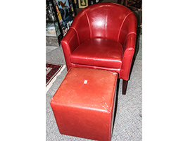 Lot 661