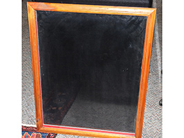 Lot 671
