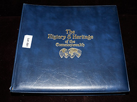 Lot 691