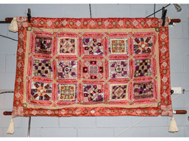 Lot 70