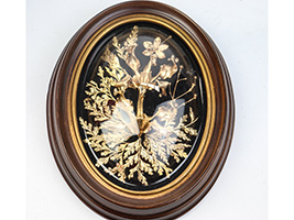Lot 705