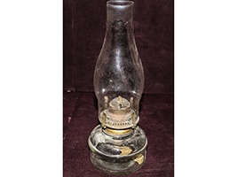 Lot 718