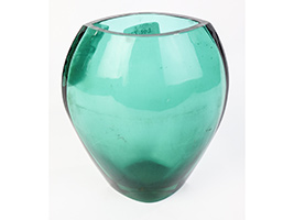 Lot 730