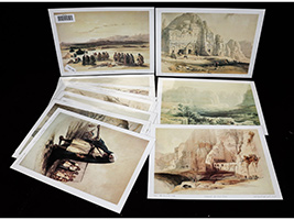 Lot 731