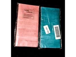 Lot 742