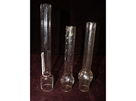 Lot 761