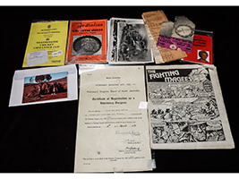 Lot 770