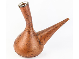 Lot 773