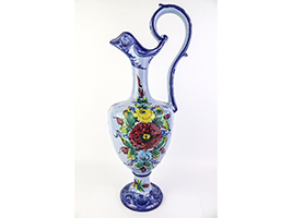 Lot 78