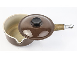 Lot 798