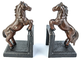 Lot 80