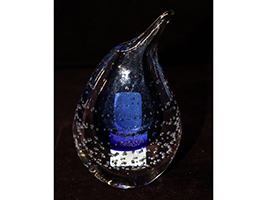 Lot 807