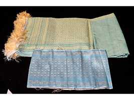 Lot 809