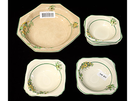 Lot 811