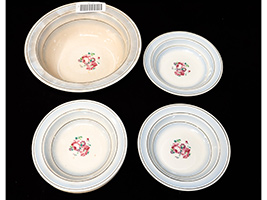 Lot 812