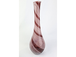 Lot 814