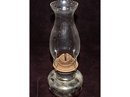 Lot 816