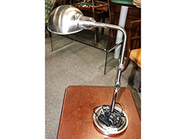 Lot 820